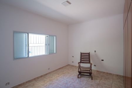 Casa para alugar com 300m², 4 quartos e 4 vagasSuíte