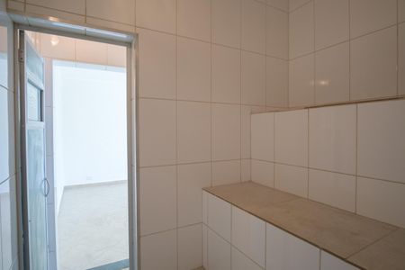 Casa para alugar com 300m², 4 quartos e 4 vagasEdícula Sauna