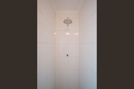 Casa para alugar com 300m², 4 quartos e 4 vagasEdícula Sauna