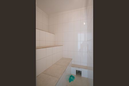 Casa para alugar com 300m², 4 quartos e 4 vagasEdícula Sauna