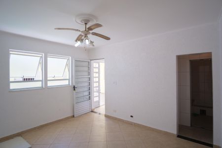 Casa para alugar com 300m², 4 quartos e 4 vagasEdícula Sauna