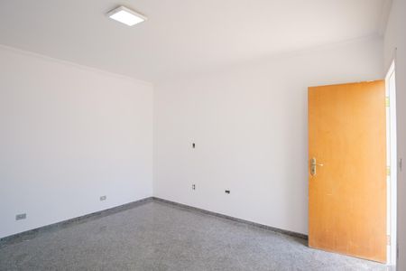Casa para alugar com 300m², 4 quartos e 4 vagasQuarto de Serviço