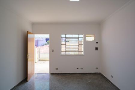 Casa para alugar com 300m², 4 quartos e 4 vagasQuarto de Serviço