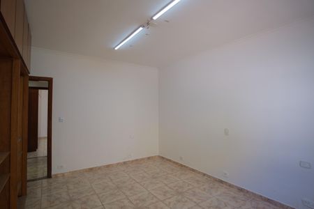 Casa para alugar com 300m², 4 quartos e 4 vagasQuarto 1