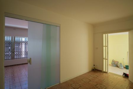 Casa para alugar com 300m², 4 quartos e 4 vagasHall de Entrada