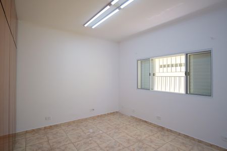 Casa para alugar com 300m², 4 quartos e 4 vagasQuarto 2