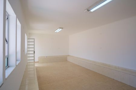 Casa para alugar com 300m², 4 quartos e 4 vagasEdícula Salão 2