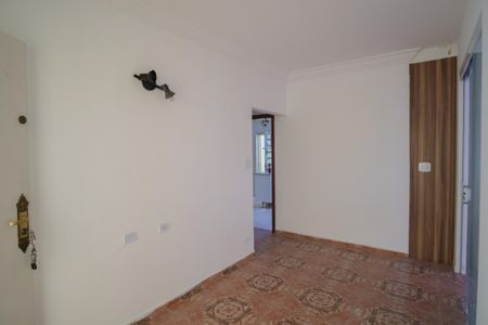 Casa para alugar com 300m², 4 quartos e 4 vagasHall de Entrada