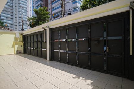 Casa para alugar com 300m², 4 quartos e 4 vagasGaragem