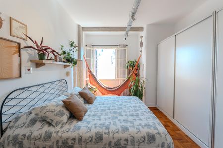 Apartamento à venda com 190m², 2 quartos e 1 vaga Apartamento à venda com 190m², 2 quartos e 1 vagaQuarto 1