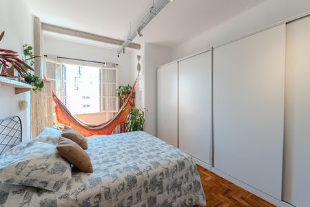 Apartamento à venda com 190m², 2 quartos e 1 vaga Apartamento à venda com 190m², 2 quartos e 1 vagaQuarto 1