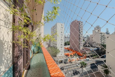 Apartamento à venda com 190m², 2 quartos e 1 vaga Apartamento à venda com 190m², 2 quartos e 1 vagaSacada