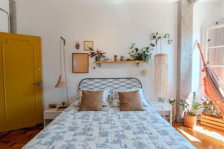 Apartamento à venda com 190m², 2 quartos e 1 vaga Apartamento à venda com 190m², 2 quartos e 1 vagaQuarto 1