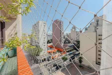 Apartamento à venda com 190m², 2 quartos e 1 vaga Apartamento à venda com 190m², 2 quartos e 1 vagaSacada