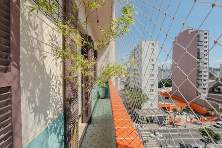 Apartamento à venda com 190m², 2 quartos e 1 vaga Apartamento à venda com 190m², 2 quartos e 1 vagaSacada