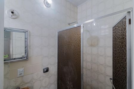 Apartamento à venda com 110m², 3 quartos e sem vagaQuarto 2 - Suíte