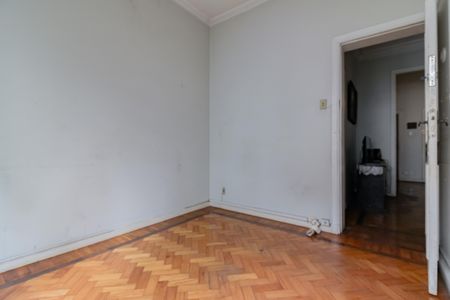 Apartamento à venda com 110m², 3 quartos e sem vagaQuarto 1