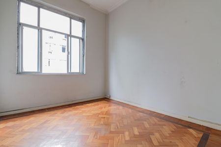 Apartamento à venda com 110m², 3 quartos e sem vagaQuarto 1