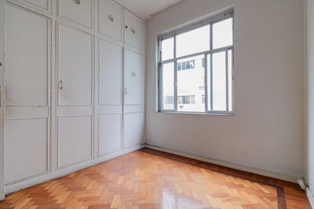 Apartamento à venda com 110m², 3 quartos e sem vagaQuarto 1