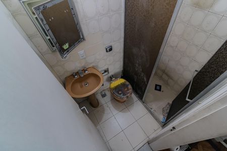 Apartamento à venda com 110m², 3 quartos e sem vagaQuarto 2 - Suíte