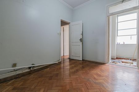 Apartamento à venda com 110m², 3 quartos e sem vagaQuarto 2 