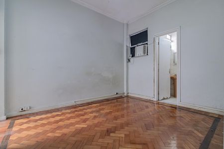Apartamento à venda com 110m², 3 quartos e sem vagaQuarto 2 