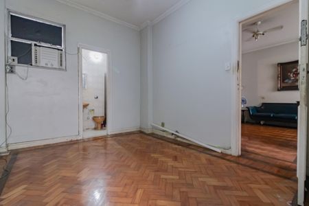 Apartamento à venda com 110m², 3 quartos e sem vagaQuarto 2 