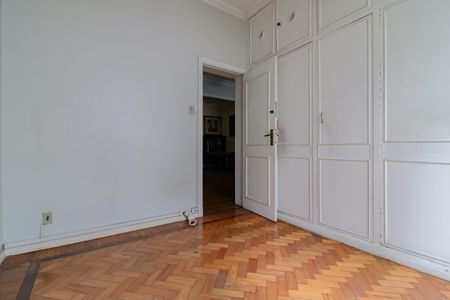 Apartamento à venda com 110m², 3 quartos e sem vagaQuarto 1