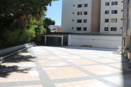 Apartamento à venda com 69m², 2 quartos e 1 vagaÁrea comum