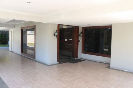 Apartamento à venda com 69m², 2 quartos e 1 vagaÁrea comum