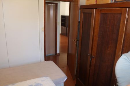 Apartamento à venda com 69m², 2 quartos e 1 vagaQuarto 1