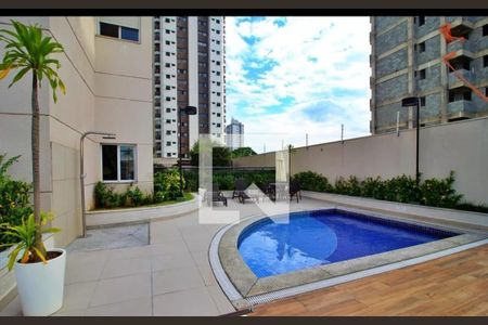 Apartamento à venda com 85m², 2 quartos e 2 vagas Apartamento à venda com 85m², 2 quartos e 2 vagasÁrea externa