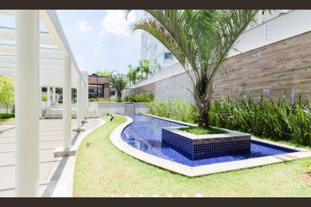 Apartamento à venda com 85m², 2 quartos e 2 vagas Apartamento à venda com 85m², 2 quartos e 2 vagasEntrada