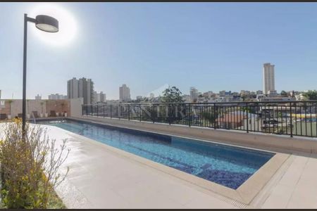 Apartamento à venda com 85m², 2 quartos e 2 vagas Apartamento à venda com 85m², 2 quartos e 2 vagasPiscina