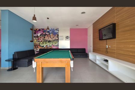 Apartamento à venda com 85m², 2 quartos e 2 vagas Apartamento à venda com 85m², 2 quartos e 2 vagasÁrea comum