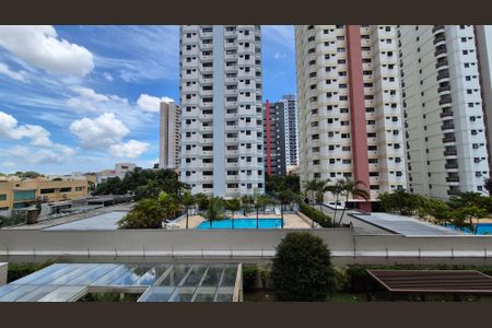 Apartamento à venda com 85m², 2 quartos e 2 vagas Apartamento à venda com 85m², 2 quartos e 2 vagasVista