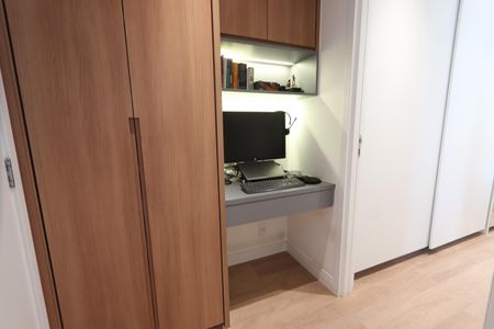 Apartamento à venda com 86m², 2 quartos e 2 vagasHall das Suítes
