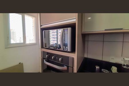 Apartamento à venda com 74m², 3 quartos e 1 vaga Apartamento à venda com 74m², 3 quartos e 1 vagaCozinha
