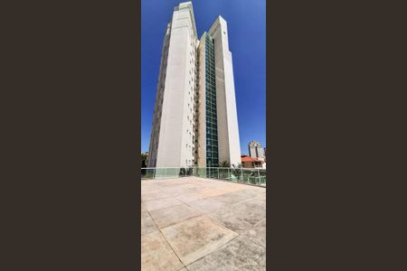 Apartamento à venda com 74m², 3 quartos e 1 vaga Apartamento à venda com 74m², 3 quartos e 1 vagaÁrea comum