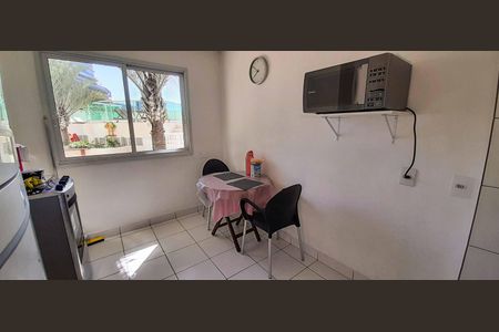 Apartamento à venda com 74m², 3 quartos e 1 vaga Apartamento à venda com 74m², 3 quartos e 1 vagaÁrea comum