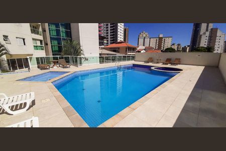 Apartamento à venda com 74m², 3 quartos e 1 vaga Apartamento à venda com 74m², 3 quartos e 1 vagaÁrea comum
