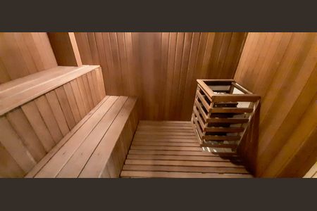 Apartamento à venda com 74m², 3 quartos e 1 vaga Apartamento à venda com 74m², 3 quartos e 1 vagaÁrea comum