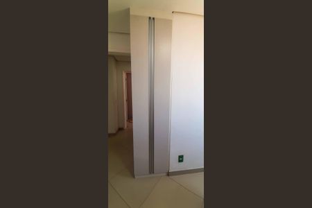 Apartamento à venda com 74m², 3 quartos e 1 vaga Apartamento à venda com 74m², 3 quartos e 1 vagaQuarto 3