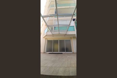 Apartamento à venda com 74m², 3 quartos e 1 vaga Apartamento à venda com 74m², 3 quartos e 1 vagaAcesso ao Hall