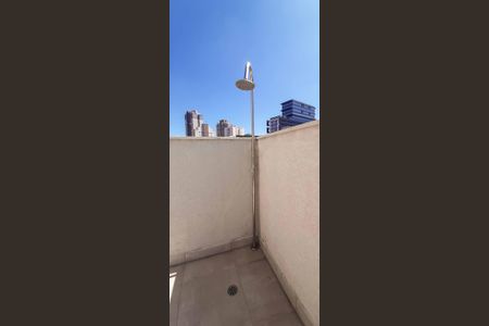 Apartamento à venda com 74m², 3 quartos e 1 vaga Apartamento à venda com 74m², 3 quartos e 1 vagaÁrea comum