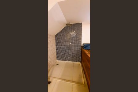 Apartamento à venda com 74m², 3 quartos e 1 vaga Apartamento à venda com 74m², 3 quartos e 1 vagaÁrea comum