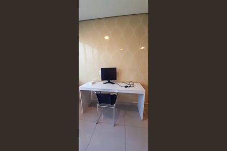 Apartamento à venda com 74m², 3 quartos e 1 vaga Apartamento à venda com 74m², 3 quartos e 1 vagaÁrea comum