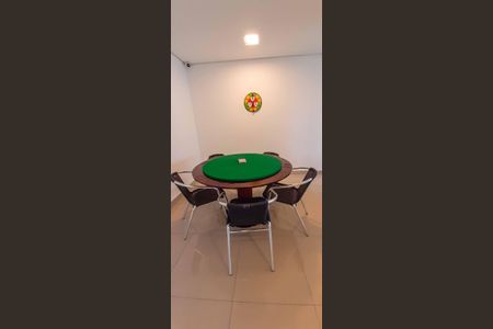 Apartamento à venda com 74m², 3 quartos e 1 vaga Apartamento à venda com 74m², 3 quartos e 1 vagaÁrea comum