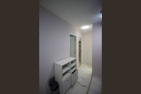 Apartamento à venda com 47m², 2 quartos e 1 vagaÁrea de Serviço