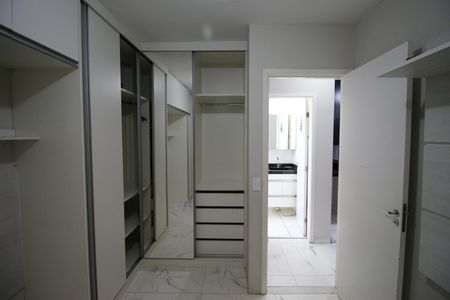 Apartamento à venda com 47m², 2 quartos e 1 vagaQuarto 2